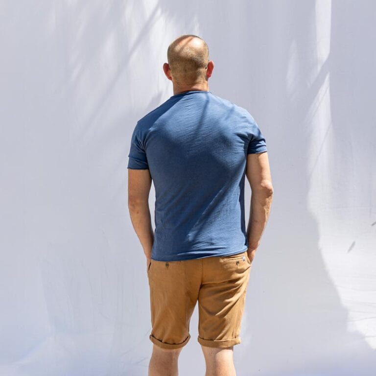 valric-camel-col-v-marine2