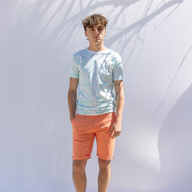 venili-corail-menson-bay